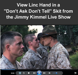 Jimmy Kimmel Live
