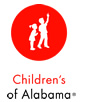 Children's of Alabama